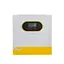 24V 1.5/2.5/3.5KW 220V/230V AC Hybrid Inverter